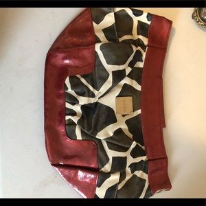 Miche Demi Shell Lexie